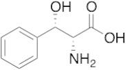 D-threo-β-Phenylserine