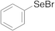 Phenylselenyl Bromide