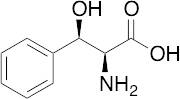 L-threo-Phenylserine