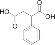 Phenylsuccinic Acid