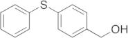 4-(Phenylthio)benzyl Alcohol