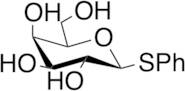 Phenyl 1-Thio-β-D-galactoside