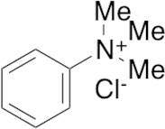 Phenyltrimethylammonium Chloride
