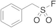 Phenylmethylsulfonyl Fluoride