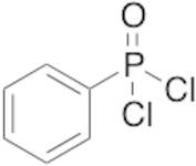 Phenylphosphonic Dichloride