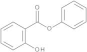 Phenyl Salicylate