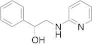 (±)-Phenyramidol