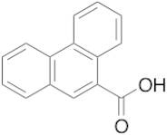 9-Phenanthroic Acid