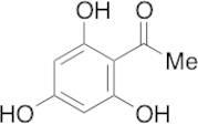 Phloracetophenone