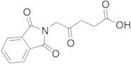 5-Phthalimidolevulinic Acid