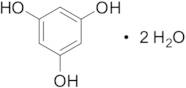 Phloroglucinol Dihydrate