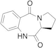 PBD-5,11-dione