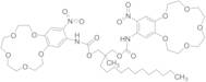 Potassium Ionophore III