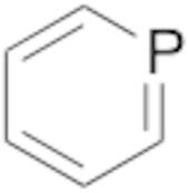 Phosphabenzene