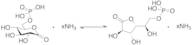 6-Phosphoglucono-δ-lactone