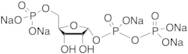 5-Phospho-D-ribose 1-Diphosphate Pentasodium Salt, 75%