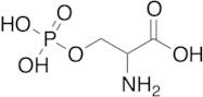 O-Phospho-DL-serine