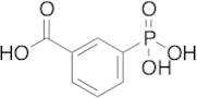 3-Phosphonobenzoic Acid