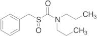 Prosulfocarb Sulfoxide