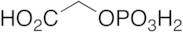 Phosphoglycolic Acid