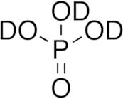 Phosphoric Acid-d3 (~85% w/w in D2O)