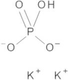 Phosphoric Acid Dipotassium