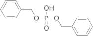 Phosphoric Acid Dibenzyl Ester