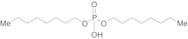 Phosphoric Acid Dioctyl Ester