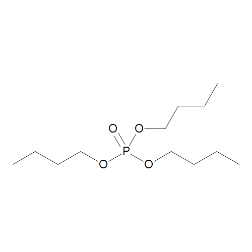Phosphoric Acid Tributyl Ester