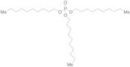 Phosphoric Acid Trisdecyl Ester