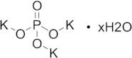 Tripotassium Phosphate Monohydrate