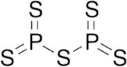 Phosphorus Pentasulfide