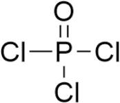 Phosphorus (V) Oxychloride