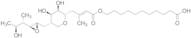 Pseudomonic Acid E