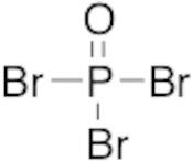 Phosphorus(V) Oxybromide