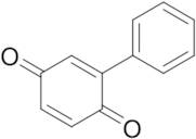 Phenylquinone