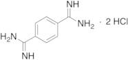 p-Phthalamidine Dihydrochloride