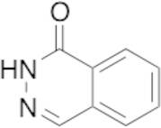 Phthalazone