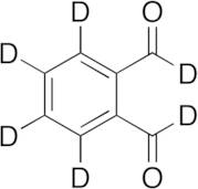 o-Phthalaldehyde-d6