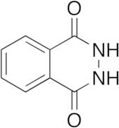 Phthalic Hydrazide