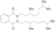 Phthalic Acid Bis(3,7-dimethyloctyl) Ester