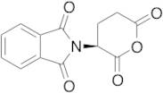 N-Phthaloyl-L-glutamic Anhydride