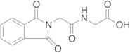 N-Phthaloylglycylglycine