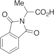 N-Phthalyl-alanine