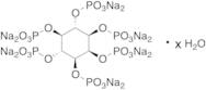 Phytic Acid Dodecasodium Salt Hydrate