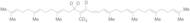 15-cis-Phytoene-d6 (major) >90%