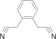 1,2-Phenylenediacetonitrile