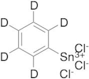 Phenyl-d5-tin Trichloride