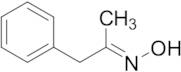 Phenylacetone oxime