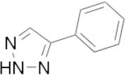 5-Phenyl-1H-1,2,3-triazole